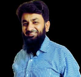 Hunain Khatri profile photo