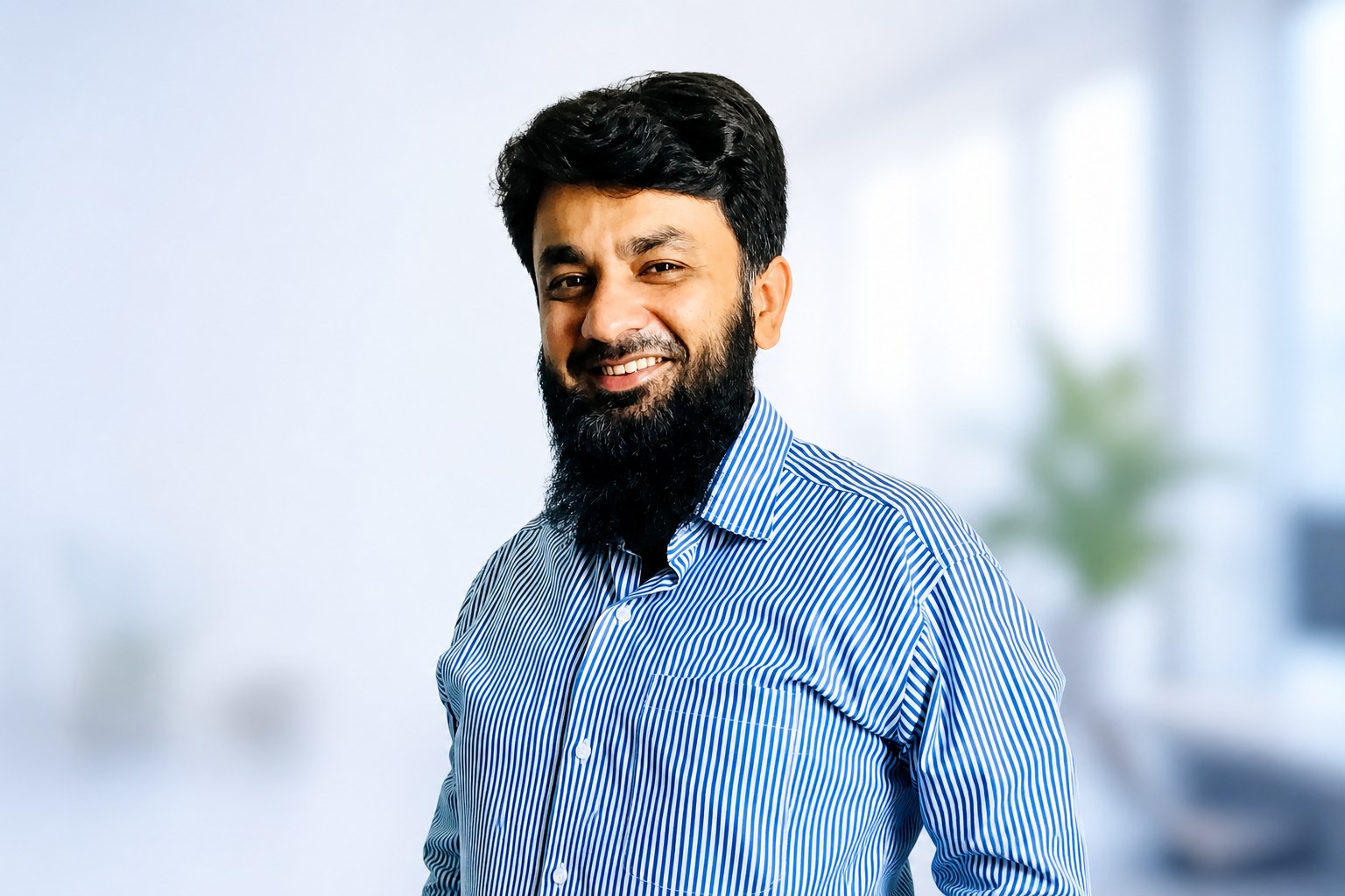 Hunain Khatri profile photo